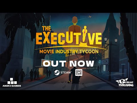 Просмотреть видео