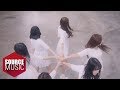 G-Friend - Summer Rain (Choreography Version)