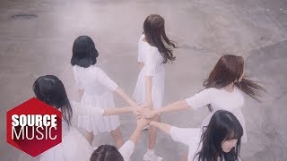 Download lagu 여자친구 GFRIEND - 여름비 (SUMMER RAIN) M/V (Choreography ver.) mp3 Download lagu 여자친구 GFRIEND - 여름비 (SUMMER RAIN) M/V (Choreography ver.) mp3