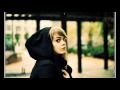 Coeur de Pirate - Prince Arthur (Paroles + English ...