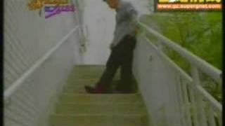 Ten Years- Cantonese Version