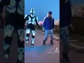 Sim Papa Pilo Pilo Song