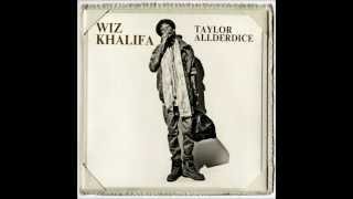 Wiz Khalifa - California