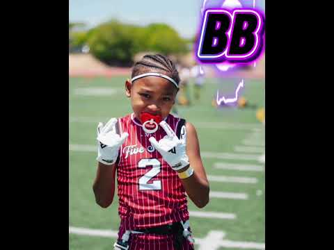 My top 5 five stars players ⭐️ #ajgreenyouth #fivestars #sub