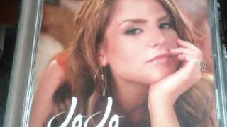 JoJo The High Road Song 7 Good Ol&#39;