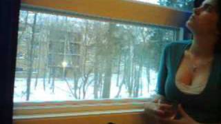 Angel down we go together - Morrissey