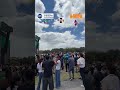 Homepage 10 Video thumbnail