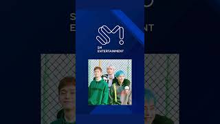 Download lagu EXO Fan Meeting SCANDAL: Why CBX is Missing mp3 Download lagu EXO Fan Meeting SCANDAL: Why CBX is Missing mp3