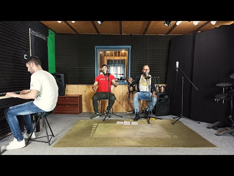 LUŽIANSKY ČÁVE 2020 - MIX na želanie  (cover verzia)