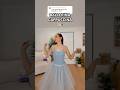 BALLERINA CAPPUCCINA
