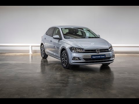 211D33406 -     RefId: 519863