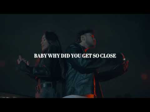 Shadow - Midnight Blu (Official Lyric Video) (Shot By.‪@KaySnapsmedia )