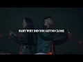 Shadow Midnight Blu Ashia Rei Dan Rafaael Official Lyric Video Shot By ‪ KaySnapsmedia