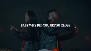 Download lagu Shadow - Midnight Blu, Ashia Rei, Dan Rafaael (Shot By.‪@KaySnapsmedia ) mp3