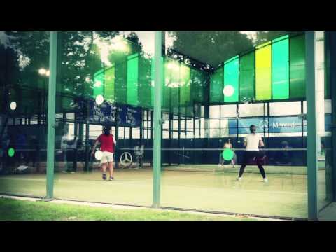 Real Grupo de Cultura Covadonga