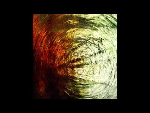 Arvid Rynce - Roots (Aaron Adley Remix)