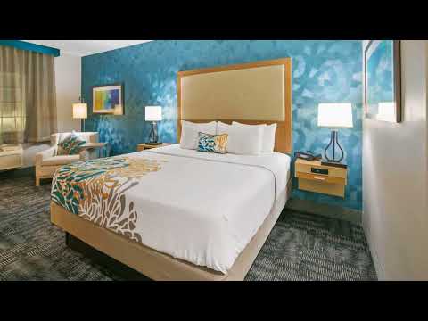 Best Western Plus Atascocita Humble Inn & Suites - Humble (Texas) - United States