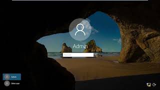 Video:6-Installing Citrix StoreFront Server | | Mastering Citrix Virtual Apps and Desktops
