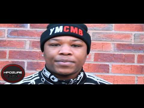 XpozureHD - Antikz - #Gas&Air Session [HD]