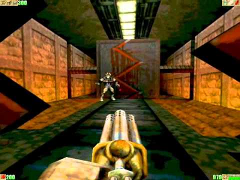 0 Days since last accident