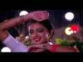 Iru Vizhiyin Vazhiye HD Video Song Siva Ilayaraja Rajini Hits Romance