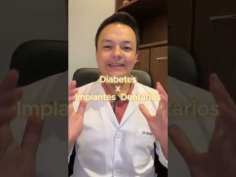 Rodrigo Tadashi Martines-47