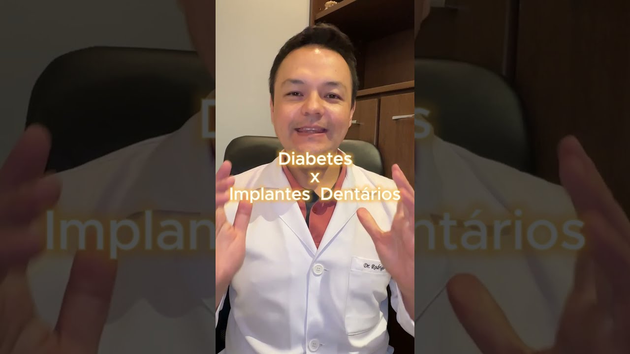 Rodrigo Tadashi Martines-45