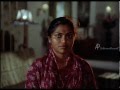 Amma Prathap K Pothan Shouts Saritha