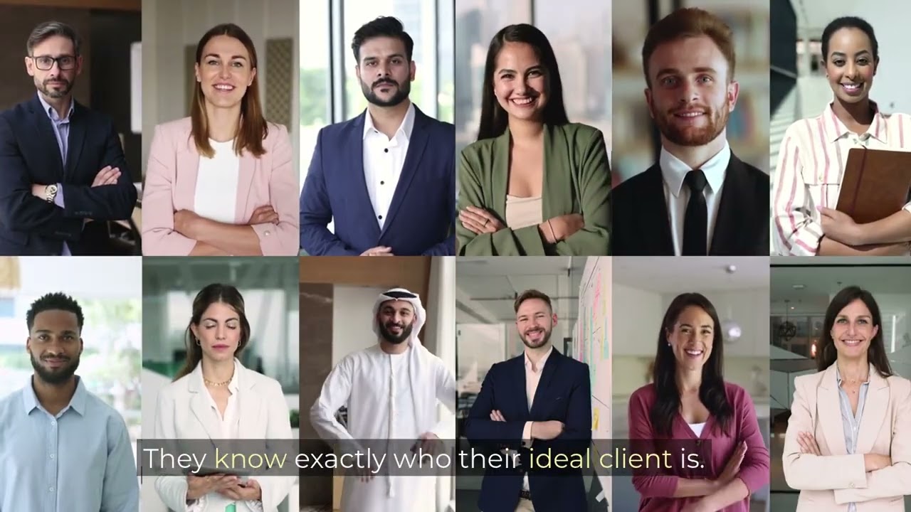 How PromoSEO Helps UK Businesses Enter New Markets with Exclusive Leads Across 570+ Industries | 2026