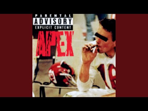 Say you love me (feat. Dolla Des)