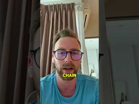 Here is why Choosing Proboxx would be your smarter move for your E-commerce business in 2026