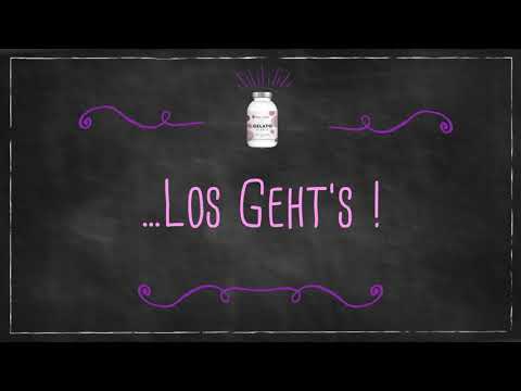 Botteon Eismix Fruchtbasis