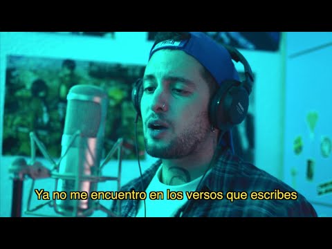 download lagu mp3 mp4 Verborrea, download mp3 Verborrea free download mp3, download mp3 Verborrea