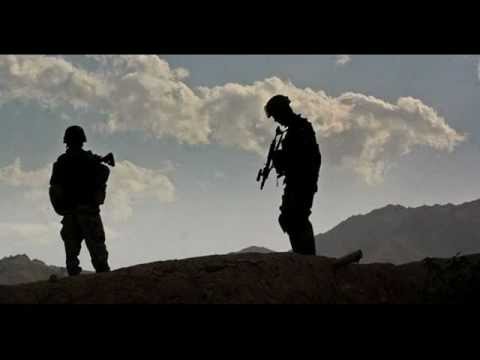 CZASZA - Historia pewnego poboru