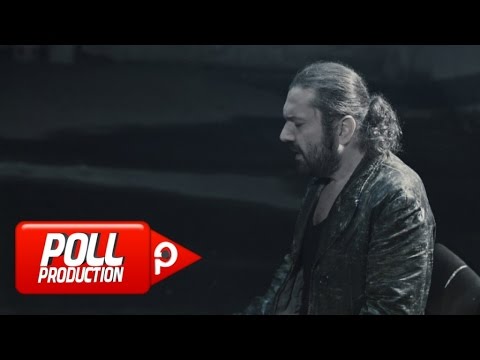 Halil Sezai ft.Ahmet Selçuk İlkan-Unutmak İstiyorum- ( Ahmet Selçuk İlkan - Unutulmayan Şarkılar)