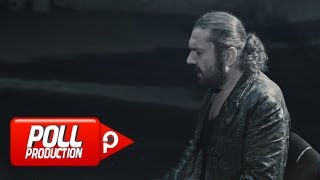 Halil Sezai ft.Ahmet Selçuk İlkan-Unutmak İstiyorum- ( Ahmet Selçuk İlkan - Unutulmayan Şarkılar)