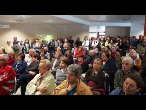 L'ospedale di Cuneo inaugura il nuovo reparto di Ematologia