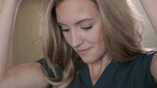 Are premium scrubs actually worth it