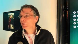 Weekend with the Masters februari 2013 (toen nog Ultimate Personal Success Weekend)