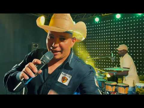 DVD PROMOCIONAL VINICIUS VALLENTIM 2025