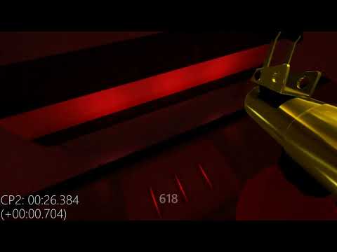 Rellort on jump_ataronchronon_b2 - 00:47.939