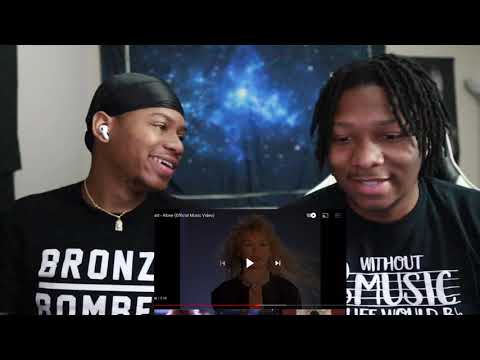 FIRST TIME HEARING Heart - Alone (Official Music Video) REACTION