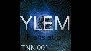 Translation