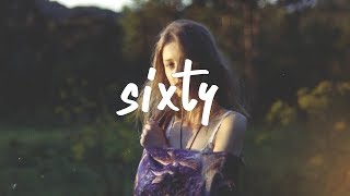 Sixty Music Video