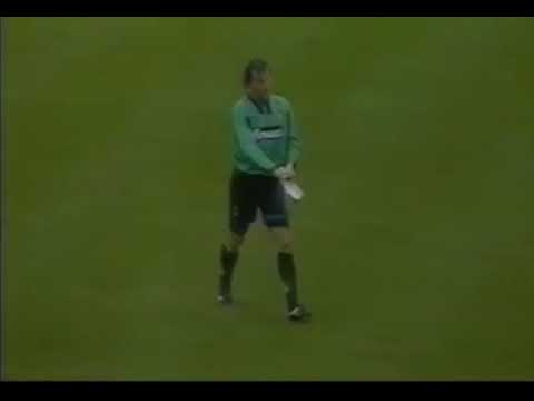 Ancona-Inter 1992-1993 (3-0)