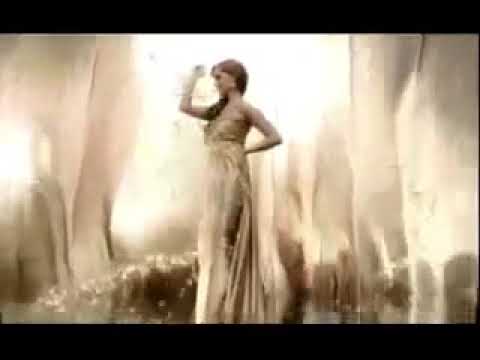 Azeri Kız Günel - Ne Söz Vermişiz Tutmusuz...