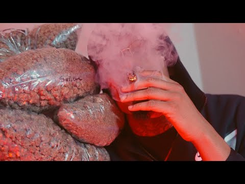 GB Wiggz - Who Want Smoke (Official Video) Dir. By WillKilledEm