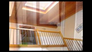 Tricamere in Vendita a San Giorgio di Nogaro (UD)