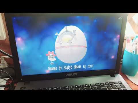 "Animal Age 3: Dawn Of The Creatures (2009)" Parte 14 - Na trilha de Mushu