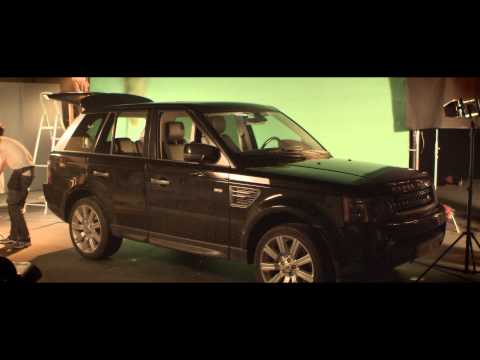 Remedy - J-son ft Salem Al Fakir MUSIC VIDEO